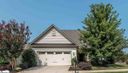 8 Penrith Court sold home in Simpsonville, SC