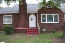 3912 White Horse Road sold home in Greenville, SC