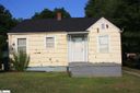 3928 White Horse Road sold home in Greenville, SC