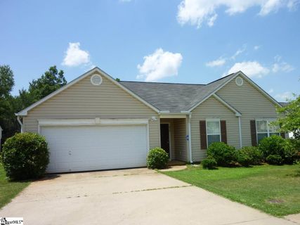 212 Pope Lane