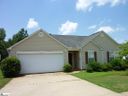 212 Pope Lane sold home in Greenville, SC