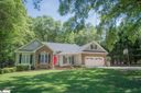 33 Terrain Drive sold home in Greenville, SC