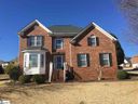 2 Tee Time Court sold home in Greenville, SC