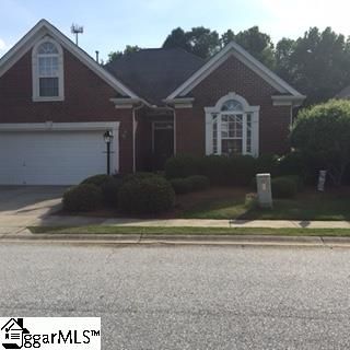 111 Lansfair Way