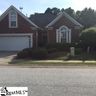 111 Lansfair Way sold home in Greenville, SC