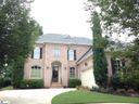 307 Hammetts Glen Way sold home in Greer, SC