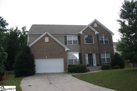 Previously sold for $175,400
