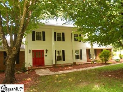 1114 Briarwood Drive