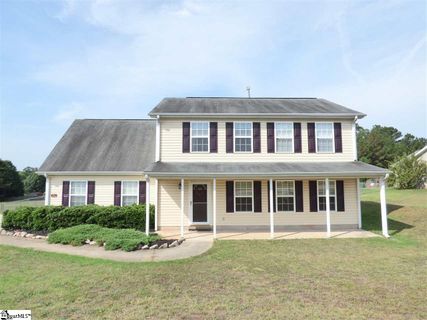 377 Shadowfield Acres Drive