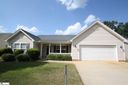 103 Granite Woods Way sold home in Greer, SC