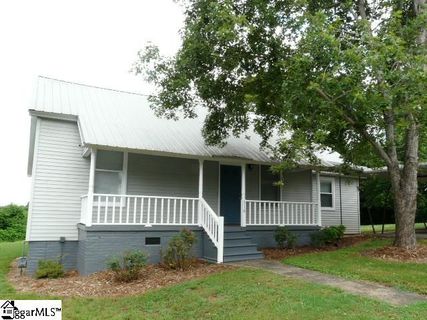 316 W Beattie Street