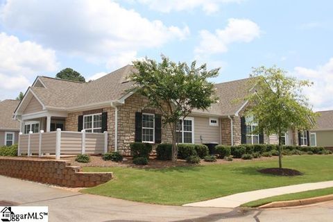 163 Ravines Lane