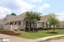 163 Ravines Lane sold home in Spartanburg, SC