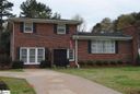 218 Woodhaven Drive sold home in Easley, SC
