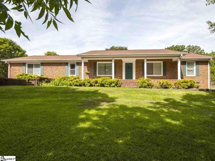 201 Timbrooke Way