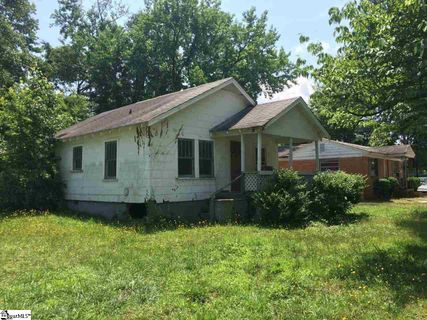 104 Piedmont Park Road sold home in Piedmont Park, Greenville, SC