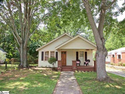 117 Ridgeway Drive