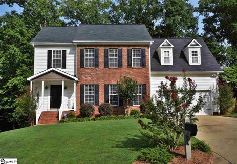 Previously sold for $216,500