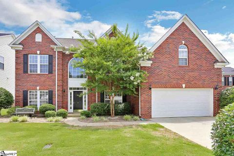 9 Alamosa Court