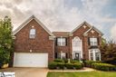 503 Steamboat Court sold home in Simpsonville, SC