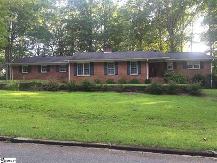 Previously sold for $157,000
