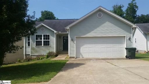 Previously sold for $103,303