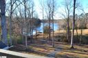 213 Elizabeth Lane sold home in Anderson, SC