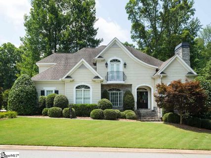 706 Ladykirk Lane