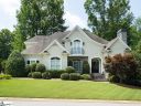 706 Ladykirk Lane sold home in Greer, SC