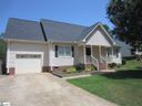 136 Lemon Creek Drive sold home in Lyman, SC