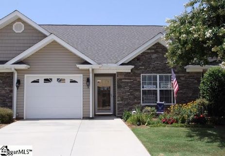 Previously sold for $149,000
