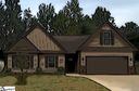 00 Jones Mill Road sold home in Fountain Inn, SC