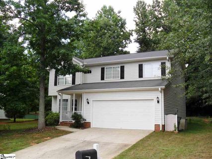 106 Tryon Avenue