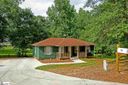 102 Daniel Avenue sold home in Greenville, SC