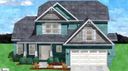 137 Providence Pointe Lane Lot 91 sold home in Wellford, SC