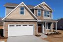 40 Macle Court sold home in Travelers Rest, SC