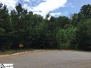 721 S Tiger Lily Lane sold home in Lyman, SC
