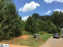 621 N Tiger Lily Lane sold home in Lyman, SC