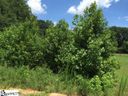 518 Bailey Crossing Drive sold home in Lyman, SC