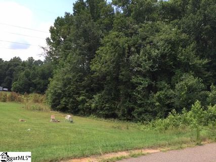 515 Bailey Crossing Drive