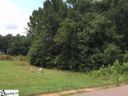 515 Bailey Crossing Drive sold home in Lyman, SC