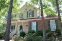 1 Angel Wing Court sold home in Taylors, SC