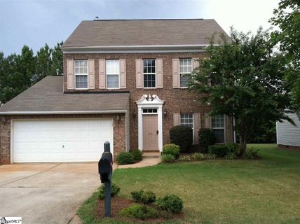 Previously sold for $177,000