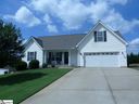 18 Cole Creek Court sold home in Greer, SC