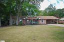 113 Dexter Drive sold home in Taylors, SC