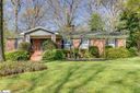3 Kimberly Lane sold home in Taylors, SC