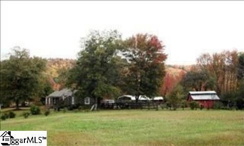 106 Patrol Club Road