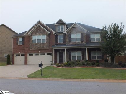 22 Rockhampton Drive