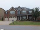 22 Rockhampton Drive sold home in Greenville, SC