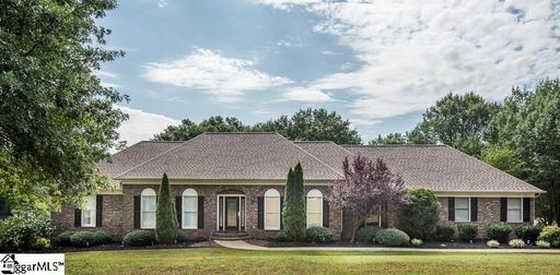 Previously sold for $375,000